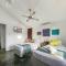 Wongalinga Beachfront Apt 8
