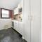Wongalinga Beachfront Apt 8