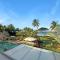 Wongalinga Beachfront Apt 8