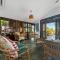 Wongalinga Beachfront Apt 8