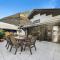 Wongalinga Beachfront Apt 8