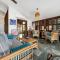 Wongalinga Beachfront Apt 8