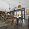 Wongalinga Beachfront Apt 8