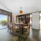 Wongalinga Beachfront Apt 8