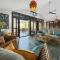 Wongalinga Beachfront Apt 8