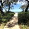 7CapeView beachfront Geographe Bay 7CapeView beachfront Geographe Bay
