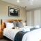 Myava -Book For 2 Nights And Stay A 3rd Night Free Of Charge