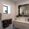 Matamata Country B&B