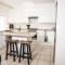 33 Kingston Place, Marina Martinique