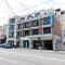 Corporate Living Accommodation Hawthorn