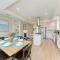 Once Upon A Time managed by Beach Retreats - Anna Maria