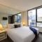 Corporate Living Accommodation Hawthorn