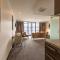 Corporate Living Accommodation Hawthorn