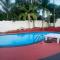 Dwengu Guest house