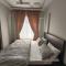 Prime Location Stylish Apartment in DHA Karachi - 卡拉奇