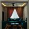 Prime Location Stylish Apartment in DHA Karachi - 卡拉奇