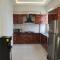 Prime Location Stylish Apartment in DHA Karachi - 卡拉奇