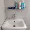 Prime Location Stylish Apartment in DHA Karachi - 卡拉奇