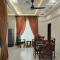 Prime Location Stylish Apartment in DHA Karachi - 卡拉奇
