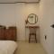 Dagaga - 7mins walk from Hanok Village - Jeonju