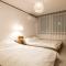 Dagaga - 7mins walk from Hanok Village - Jeonju