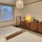 Dagaga - 7mins walk from Hanok Village - Jeonju