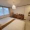 Dagaga - 7mins walk from Hanok Village - Jeonju