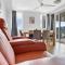 McLeod Escape - Central Base by Markets & Waterfront