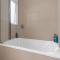 McLeod Escape - Central Base by Markets & Waterfront