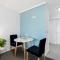McLeod Nook - Poolside Studio by Waterfront & Market