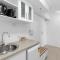 McLeod Nook - Poolside Studio by Waterfront & Market