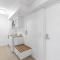 Axis Nook - Poolside Studio by Waterfront & Markets - Cairns