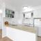 McLeod Rise - Cairn Base with Rooftop Pool & Spa