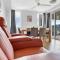 McLeod Rise - Cairn Base with Rooftop Pool & Spa