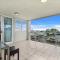 McLeod Rise - Cairn Base with Rooftop Pool & Spa