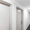 Axis One - Cairns City Base with Rooftop Pool & Spa - Cairns