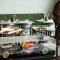 Escapade Silverstone