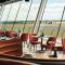Escapade Silverstone - Towcester