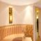 Hotel Atlantic Juist