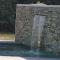 Charming villa with a pool - 卡代纳 Charming villa with a pool - 卡代纳