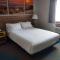 Days Inn by Wyndham Willmar - Willmar