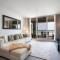 Pier 216 - Ocean View 1BR Private balcony
