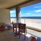 Pier 216 - Ocean View 1BR Private balcony