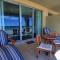 Pier 216 - Ocean View 1BR Private balcony