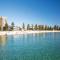 Pier 216 - Ocean View 1BR Private balcony
