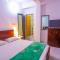 Hotel Muna International Residential 6th floor