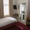 The Crown Hotel