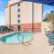 Hampton Inn Columbus-North Hampton Inn Columbus-North
