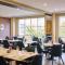 Hyatt Hotel Canberra - A Park Hyatt Hotel