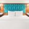 Hampton Inn Columbus-North